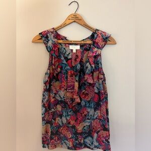 Moulinette Soeurs Blouse, size 6